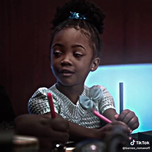 The Origins of Percy Jackson: A Tale of Betrayal and Bravery