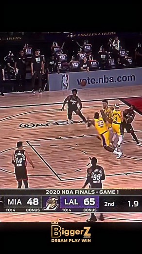 80 reactions · 4 comments | If only this dunk counted  - *Six facts...