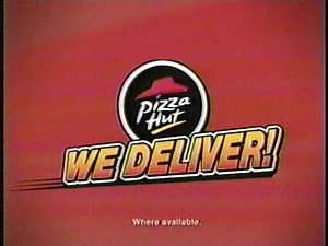 WPIX (WB) commercials [April 24, 2003]