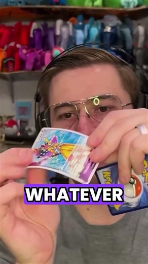 Are One Piece Cards Higher Quality Than Pokémon? 👀