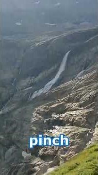 🍵 Love Coffee? Drink It This Way After 60 To Sharpen Your Memory Fast!