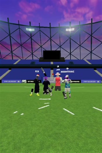 Vrfs shooting skit #vrfs #vr #viral #fyp #new