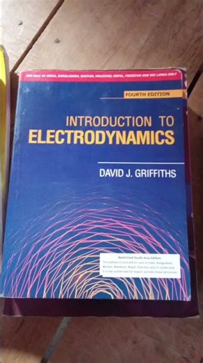 Physics # CSIR NET# Physical Science # Quantum Mechanics # Mathematical Physics # struggle NET #JRF