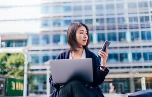 Workspace ONE UEM | Enterprise endpoint management software