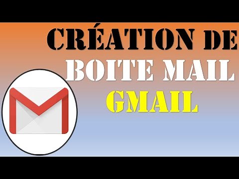 Gmail Messaging: The steps to easily create a Gmail account