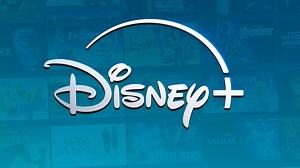Disney  : les sorties de la semaine avec un film de votre enfance