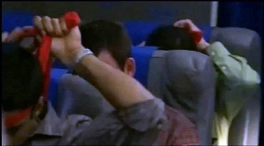 Flight 93 (2006) (TV) Trailer