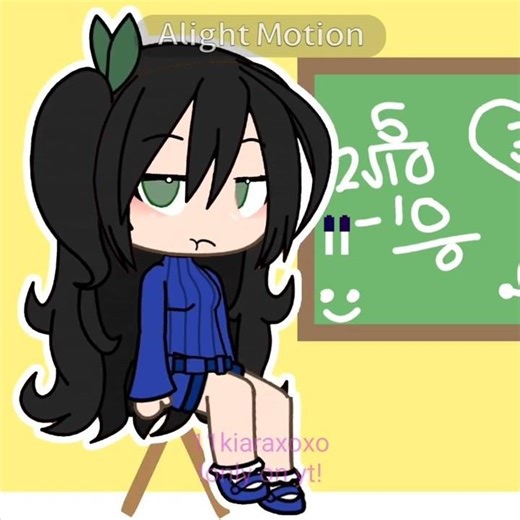 sorry if its lazy i think my tablet would've exploded if i added a shape (not joking its so hot rn)