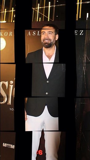 SİCCİN 9 ÖZEL GÖSTERİM (GALA 13.05.2026) #adnankoç #adnankoc #siccin9
