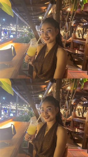 វីដេអូ​របស់ Danin disapointed (@danin.disapointed) ជាមួយ original sound - Broken Trails