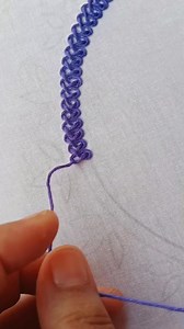 3.1M views · 10K reactions | #reelsvideoシ #highlightseveryonefollowers2024 #highlightseve #viralreelsシ #reelsfbシ #viralvideoシ #reelstrending #reelschallenge #everyonefollowers #viralreel | Humaira's creativity | Facebook