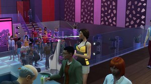 Mods for The Sims 4 that will Improve Visuals and Gameplay