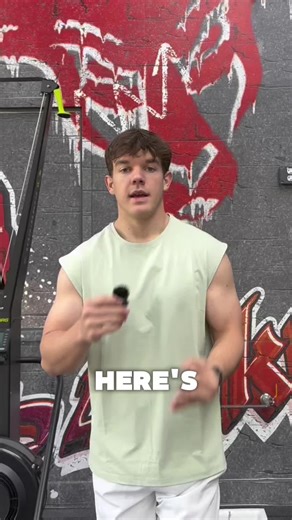 Improve your bench with these hacks! @BuckedUp #benchpress #PR | Bench Press