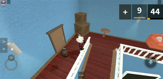 helpppppp#foryou #viral #robloxfyp #mudermystery2