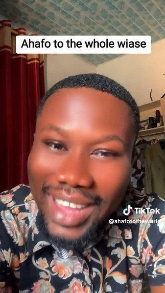 Exploring Ahafo: A Cultural Journey in Ghana