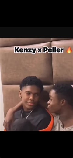 Ayra Starr Performance with Fyppeller and Peller001