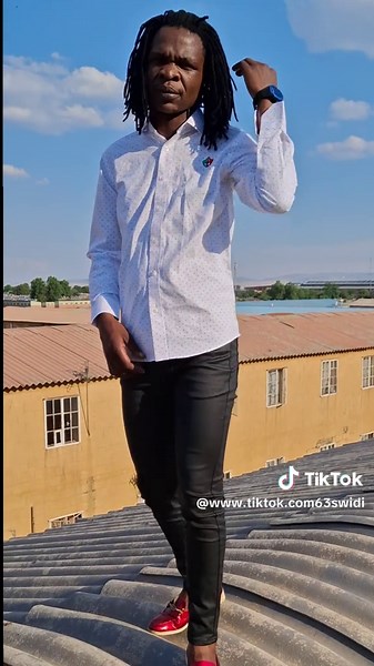 swidi (@www.tiktok.com63swidi)’s videos with Azolingisa Bani - Umgqumeni