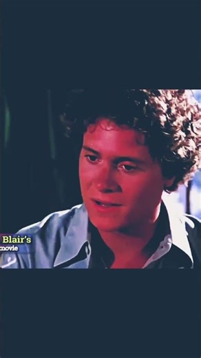 Summer of Fear (1978) — The 5 Minute Drive‑In Cut