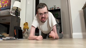 give me chicken #mcnugget