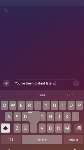 #c #repost #friends #reccomended @Vivaanaa🪿✨ @★𝓜𝓲𝔃𝓾𝓴𝓲 𝓐𝓴𝓲𝔂𝓪𝓶𝓪 ★ @❀⋆.ೃ࿔*❁⋆ K E I R A ❀⋆.ೃ࿔*❁⋆ @Va!ent!na🥐 @🫩 @🙈Ems🙈 @Georgia
