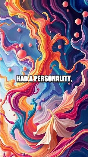 Kinetic Typography: The Animation That Changed Design Forever