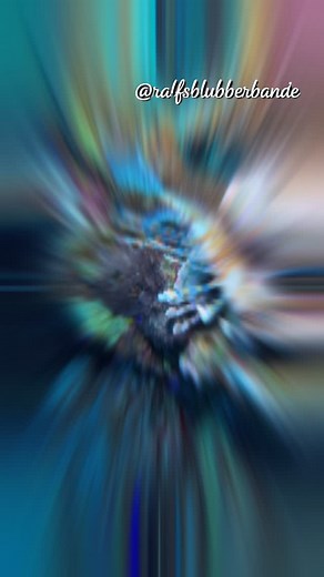 29 reactions | Majestätische Gefahr im Roten Meer! Der Feuerfisch ist eine Schönheit, aber seine Stacheln sind giftig! ⚠️ Einheimisch und faszinierend. #RotesMeer #Feuerfisch #Tauchen #Reisen #Diving #RedSea #Lionfish #Scuba #Unterwasserwelt #Meeresleben #Natur #Travel #OceanLife #Reel #Discover #Wildlife #Egypt #Ägypten #PADI | Ralf Weber | Facebook