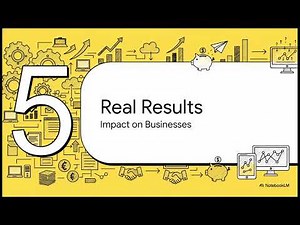 Singapore Digital Transformation: Micrographics Data Document Scanning & Secure Cloud Solutions