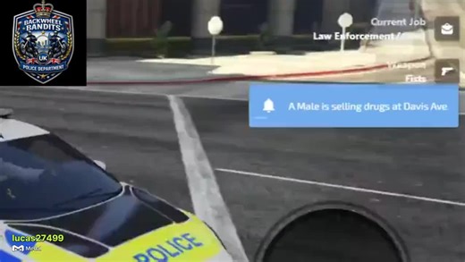 Come join the family today at backwheelbanditsuk new uk bikelife server looking for active pd and much much more @backwheelbandits @Luke Thomas411 @Rhys🐦‍🔥 @Bwbrp_danny #fyp #fivemserver #fivem #fypdong #fypppppppppppppp