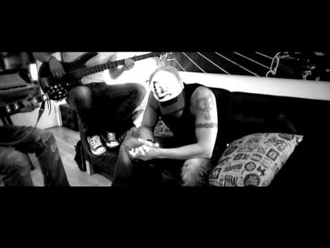 Peter Andre - Perfect Night - Official Video