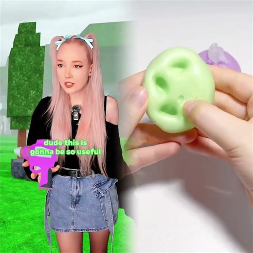 When they take ur bandage and don’t revive you 🥲 #roblox #funny #skit #99nights #99nights