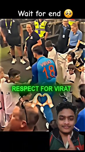 #viratkohli #trending #cricket #shorts #viral #video