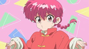 Netflix’s Best Anime Reboot Finally Returns With Breathtaking New Trailer