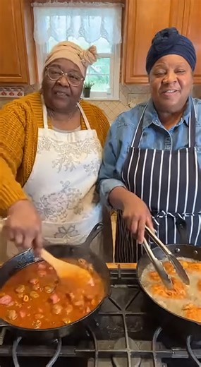 Hi i'm your mama. Your 'hello'means a lot to me. #usa