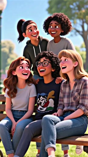 #storytime#realtalk #shortstory #relationshipstory #foryou #storywithatwist #couplestory #relatable#unfreezemyaccount #dontunderview