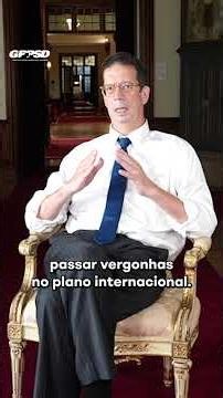 👌🤔 "Fácil de Entender", a crónica de Gonçalo Capitão. Episódio 5