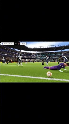 Atletico Madrid vs Botafogo | Messi Amazing Goal 🔥 | DLS 2025 Gameplay Highlights