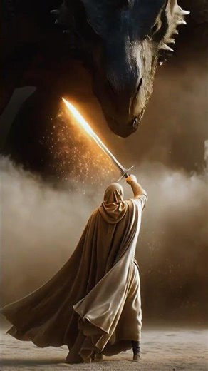 The Pilgrims Progress Fantasy Series