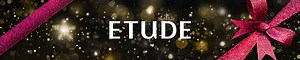 ETUDE