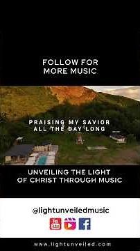 Standing on the Promises | This Is My Story | Gospel Hymns Medley