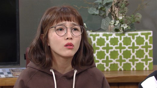 Once Again - Episode 7 | Rakuten Viki