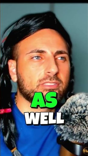 Deep State Control & AI's Deflationary Job Wipeout #shorts