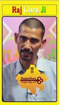 Free Hostel Admission 2026-27 #freehostel #govthosteladmission2026