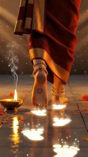 Instagram video by Ravi Sen Gupta • Feb 14, 2026 at 3:17 PM