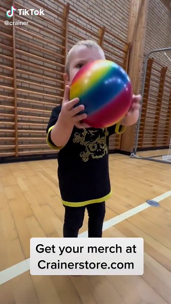 Crainermerch is for everyone ☠️🔥 #youtube #gaming #merchandice #merch #roblox #minecraft #clothes