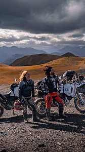 368K views · 26K reactions | Our team of friends is on the road again, a new day and a new route. Today we are exploring the Andorra-Spain Border. Get ready for breathtaking mountain vistas and unforgettable landscapes… #itchyboots #adventure #advrider #advriders #choosemountains #andorra #revitrider #revitadventure #moskomoto #arai #spain #border | Itchy Boots | Facebook
