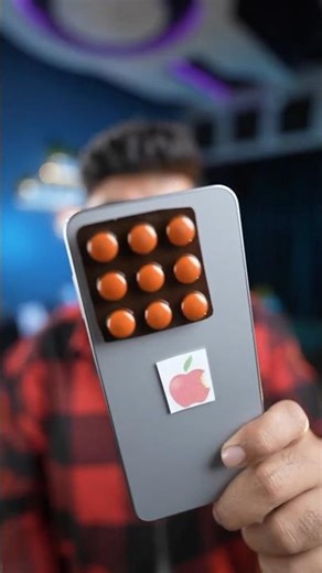 Most Powerful Button in a Phone 🤩 most powerful button, android tips, and tricks #android #techtips