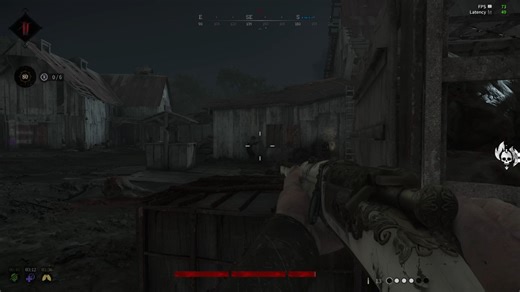 我觉得我是河口Niko，谁赞成，谁反对？