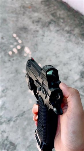 cz shadow 2 compact🤩🔥 #cz #czshadow2