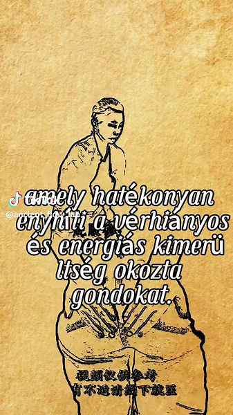 ancient_flow_lab a TikTokon