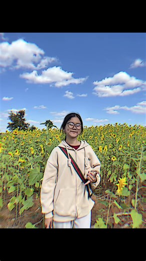 #လွမ်းလွန်းလို့ဒိတ်ခဲ့ပြီ😭💞#@Snow ☃️🤍 #fypシ゚viral #ချစ်စရာကောင်းတာတစ်ခုပြမယ်🥺🎀 #ဒီချိန်တင်ရင်viwerမတတ်မှန်းသိတယ်🙂 #fyppppppppppppppppppppppp